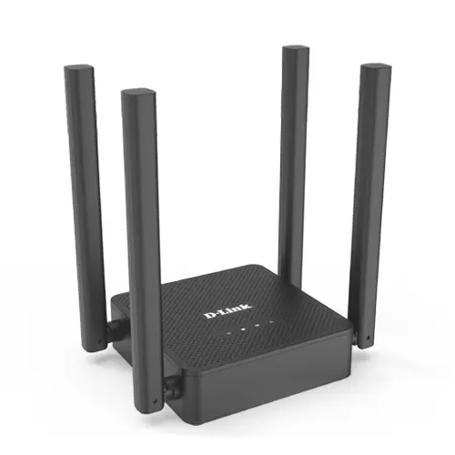 4G Router D-Link DWR-M90S